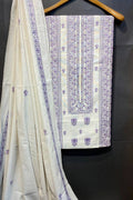 Khadar Karandi 3p