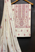 Khadar Karandi 3p