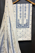 Khadar Karandi 3P