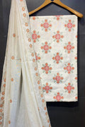 Khadar Karandi 3p