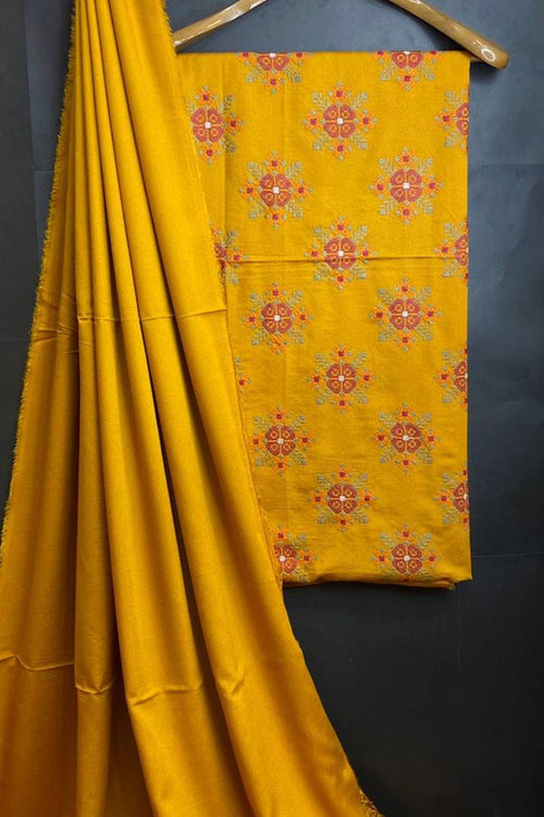 Breeze Karandi 2p
