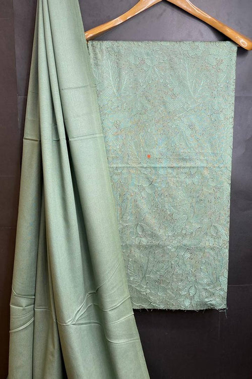 Breeze Karandi 2p