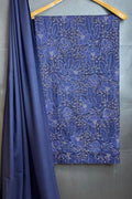 Breeze Karandi 2p