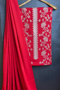 Breeze Karandi 2p