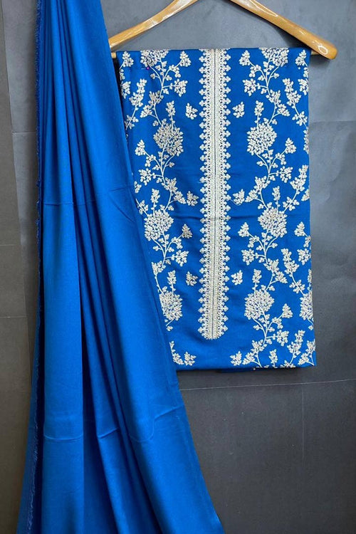 Breeze Karandi 2p
