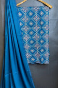 Breeze Karandi 2p