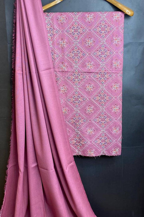 Breeze Karandi 2p