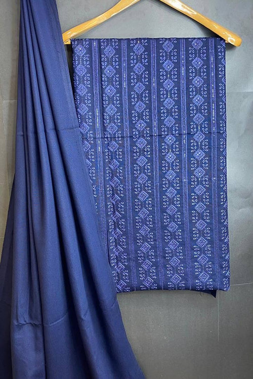 Breeze Karandi 2p