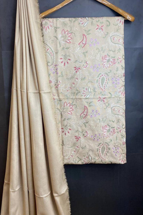 Breeze Karandi 2p