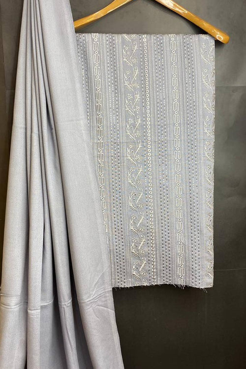 Breeze Karandi 2p