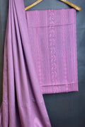 Breeze Karandi 2p