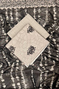 Chamki Khadar Meko Prints 3p