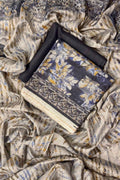 Chamki Khadar Meko Prints 3p