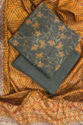 Chamki Khadar Meko Prints 3p