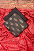 Chamki Khadar Meko Prints 3p