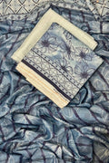 Chamki Khadar Meko Prints 3p