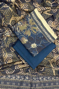 Chamki Khadar Meko Prints 3p