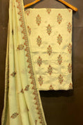 Pure Rao Silk 3p
