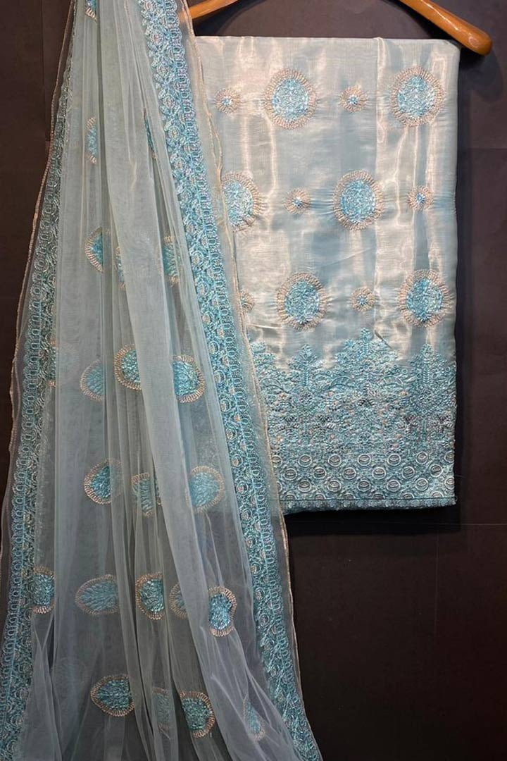 Sheesha Silk 3p