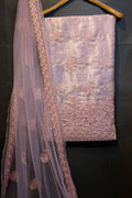 Sheesha Silk 3p