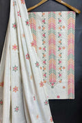 Khadar Karandi 3p