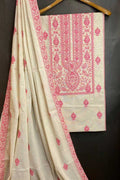 Khadar Karandi 3p