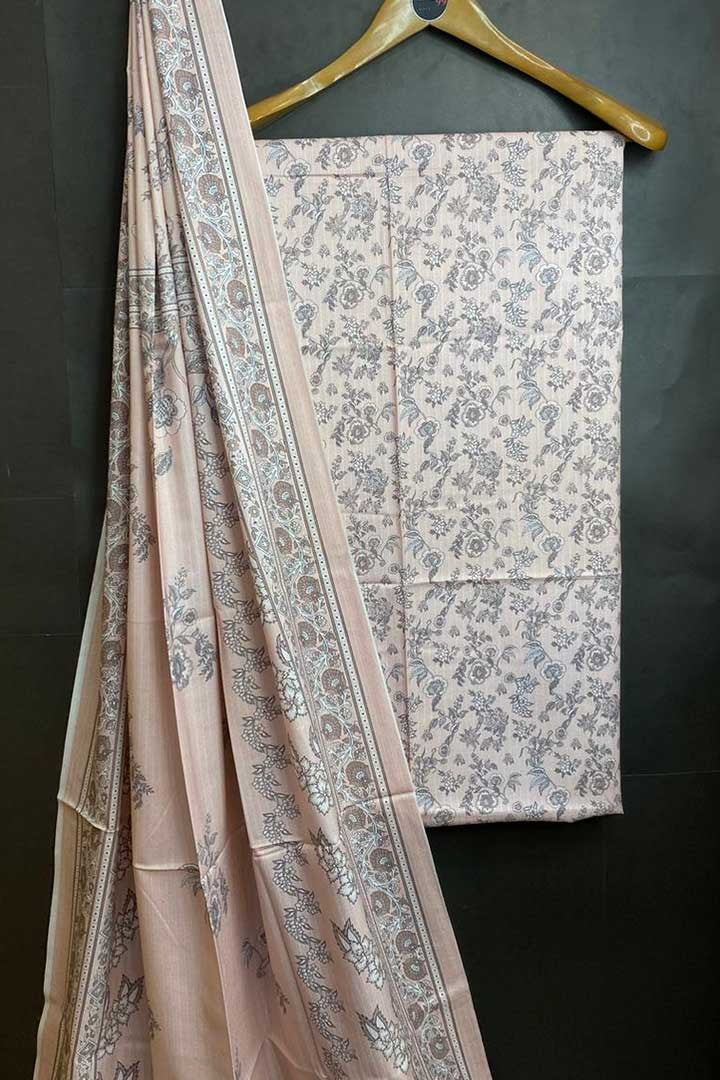 BAREEZE MOTHERS COLLECTION 3PC