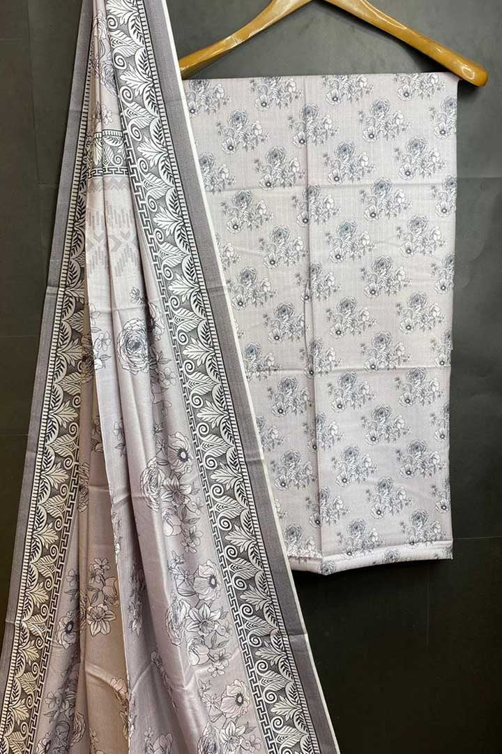 BAREEZE MOTHERS COLLECTION 3PC