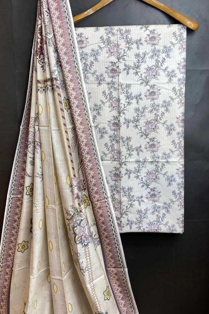 BAREEZE MOTHERS COLLECTION 3PC