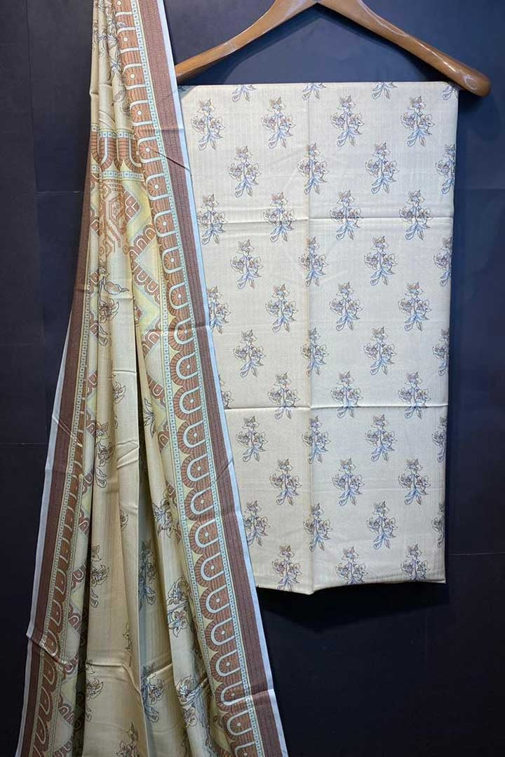 BAREEZE MOTHERS COLLECTION 3PC