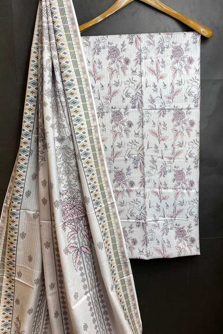 BAREEZE MOTHERS COLLECTION 3PC