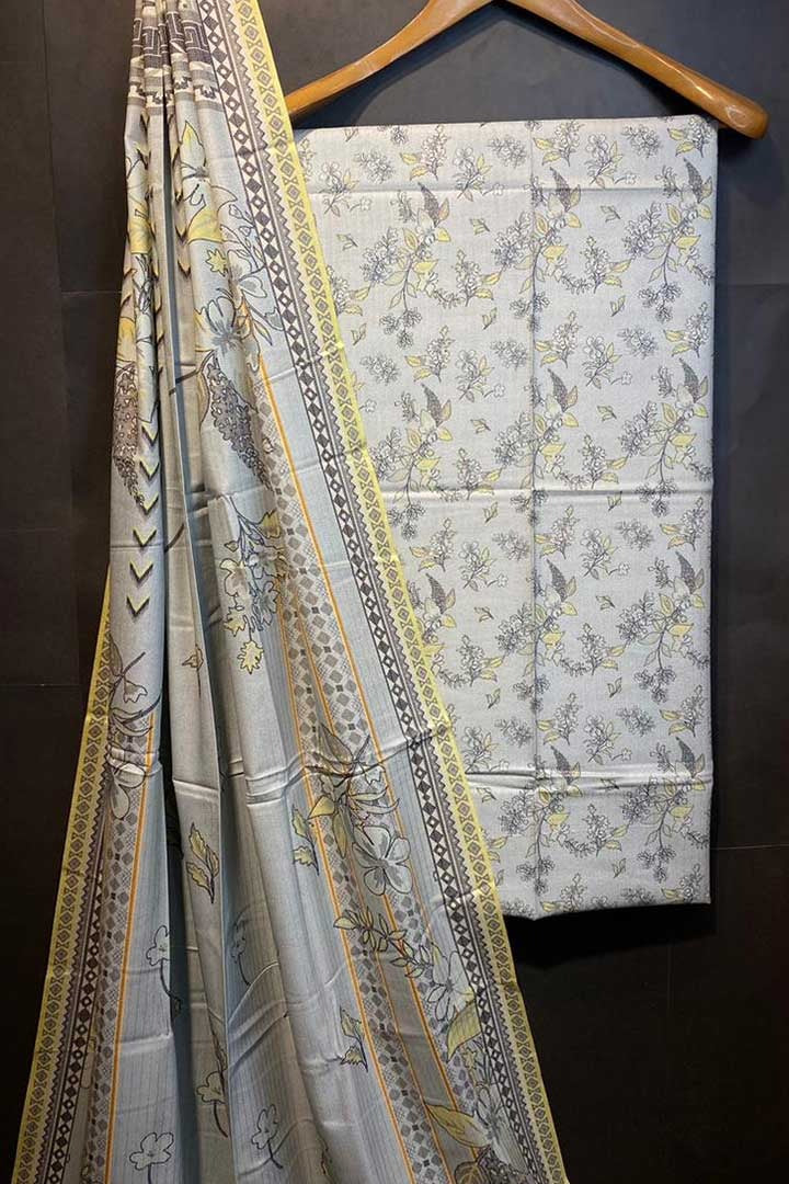 BAREEZE MOTHERS COLLECTION 3PC