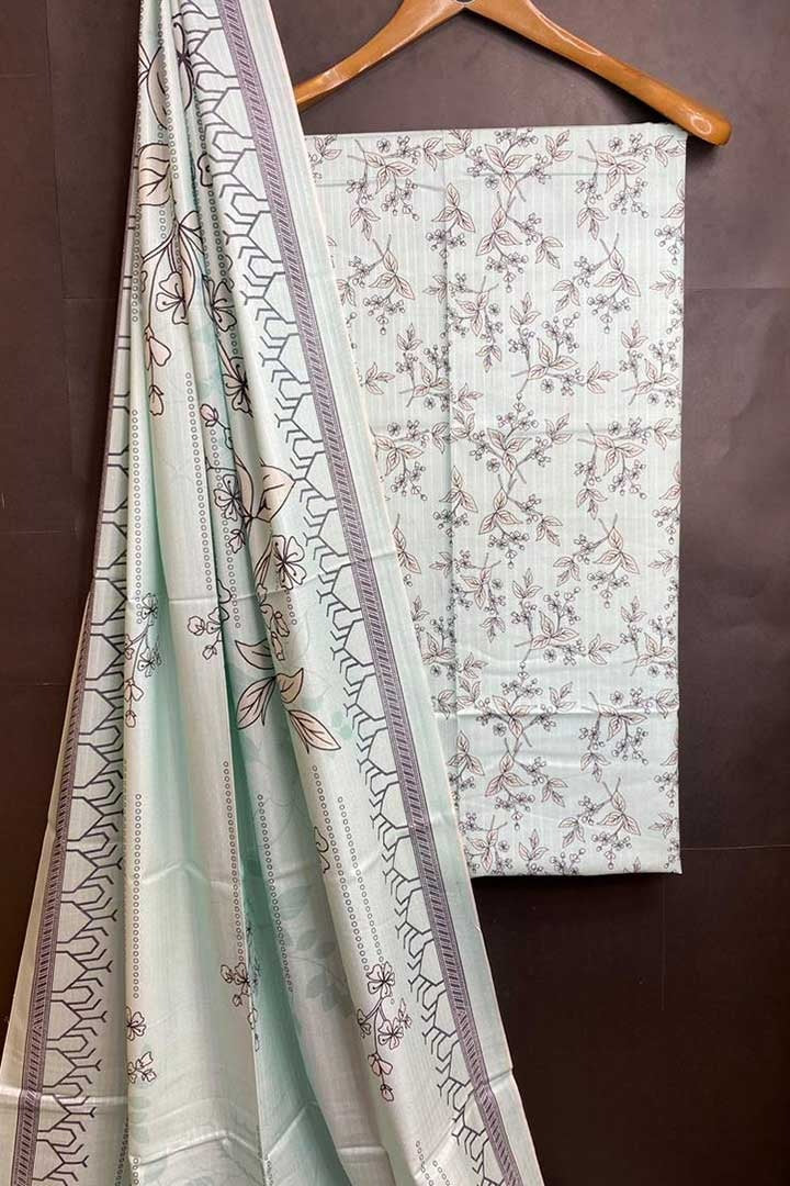 BAREEZE MOTHERS COLLECTION 3PC