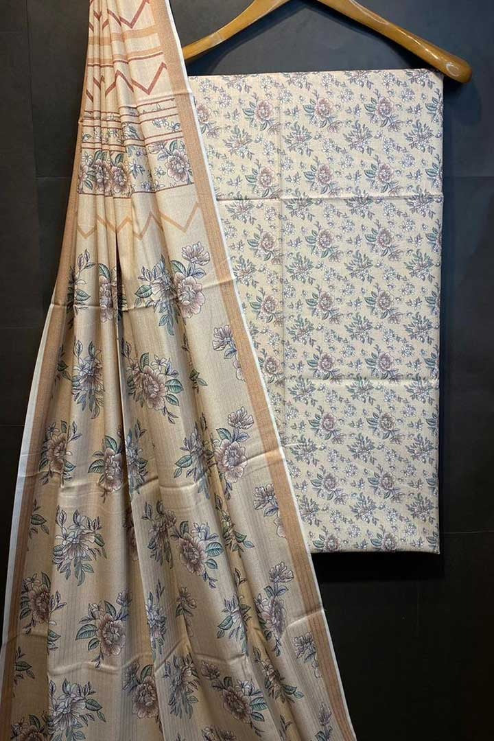 BAREEZE MOTHERS COLLECTION 3PC