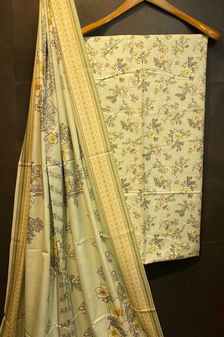 BAREEZE MOTHERS COLLECTION 3PC