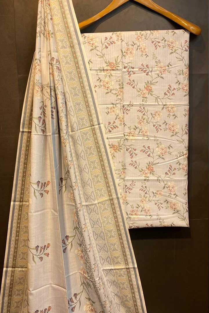 BAREEZE MOTHERS COLLECTION 3PC