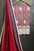 Fine Qualitty Khadar 3pc