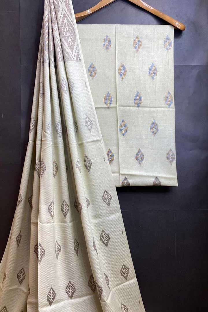 Mothers collection 3pc
