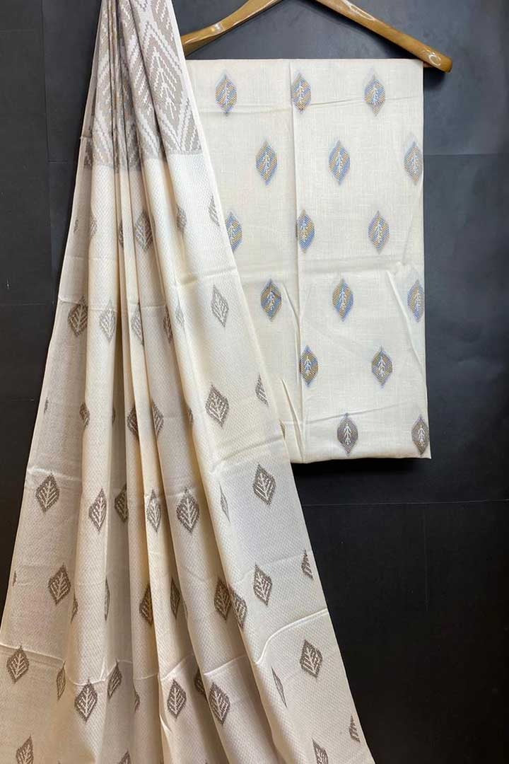 Mothers collection 3pc