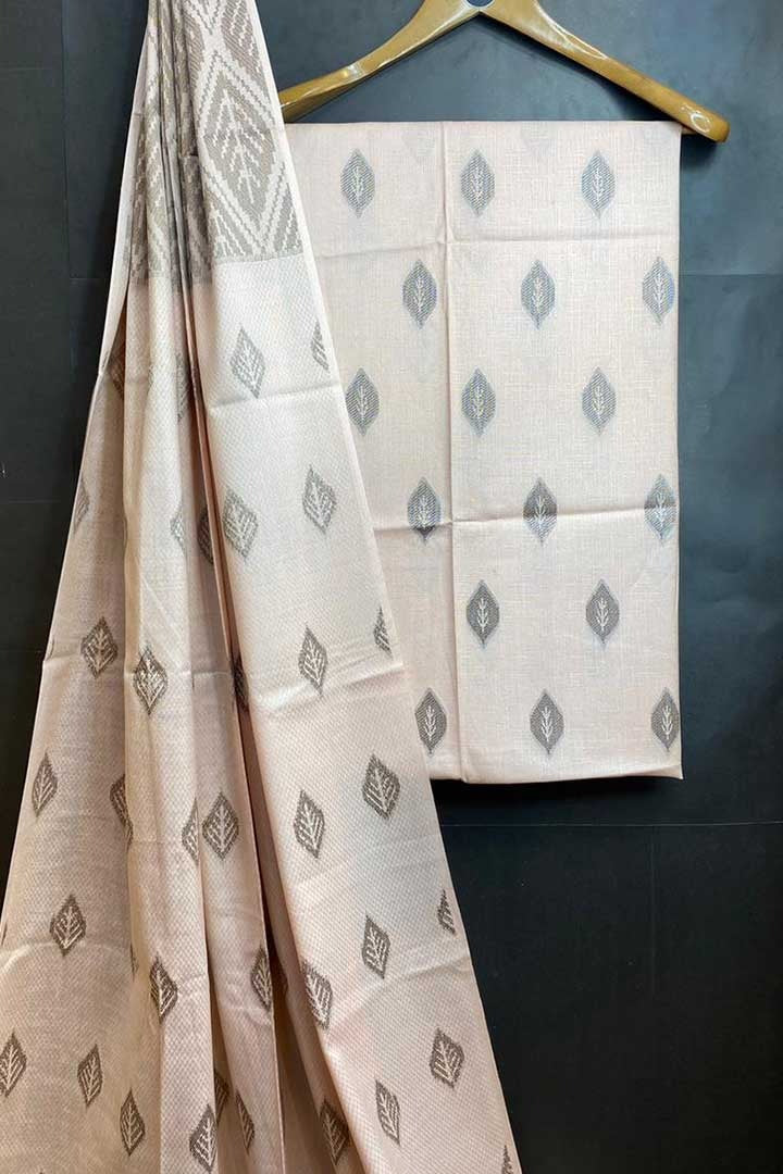 Mothers collection 3pc