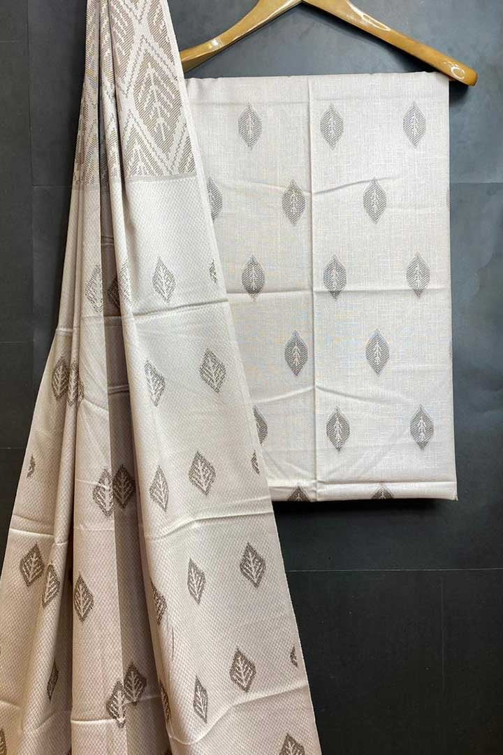 Mothers collection 3pc