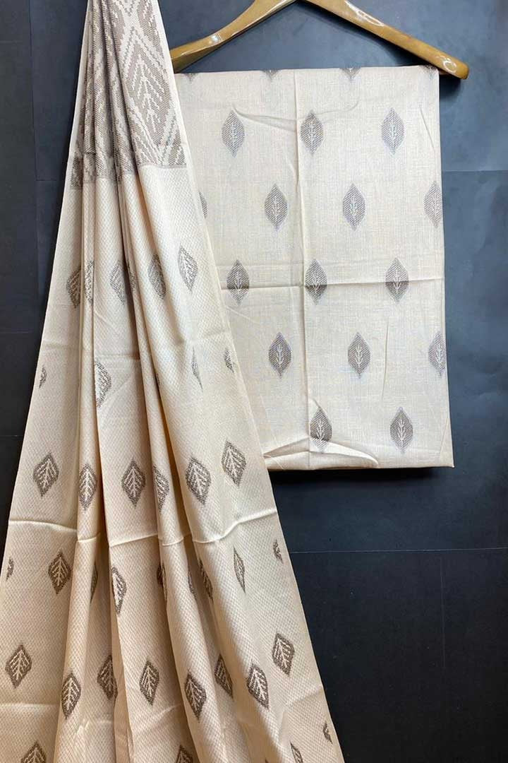 Mothers collection 3pc