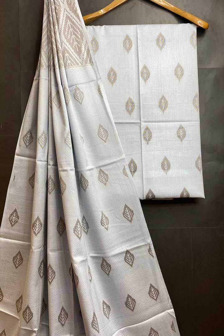 Mothers collection 3pc
