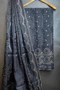 Shesha Silk 3pc