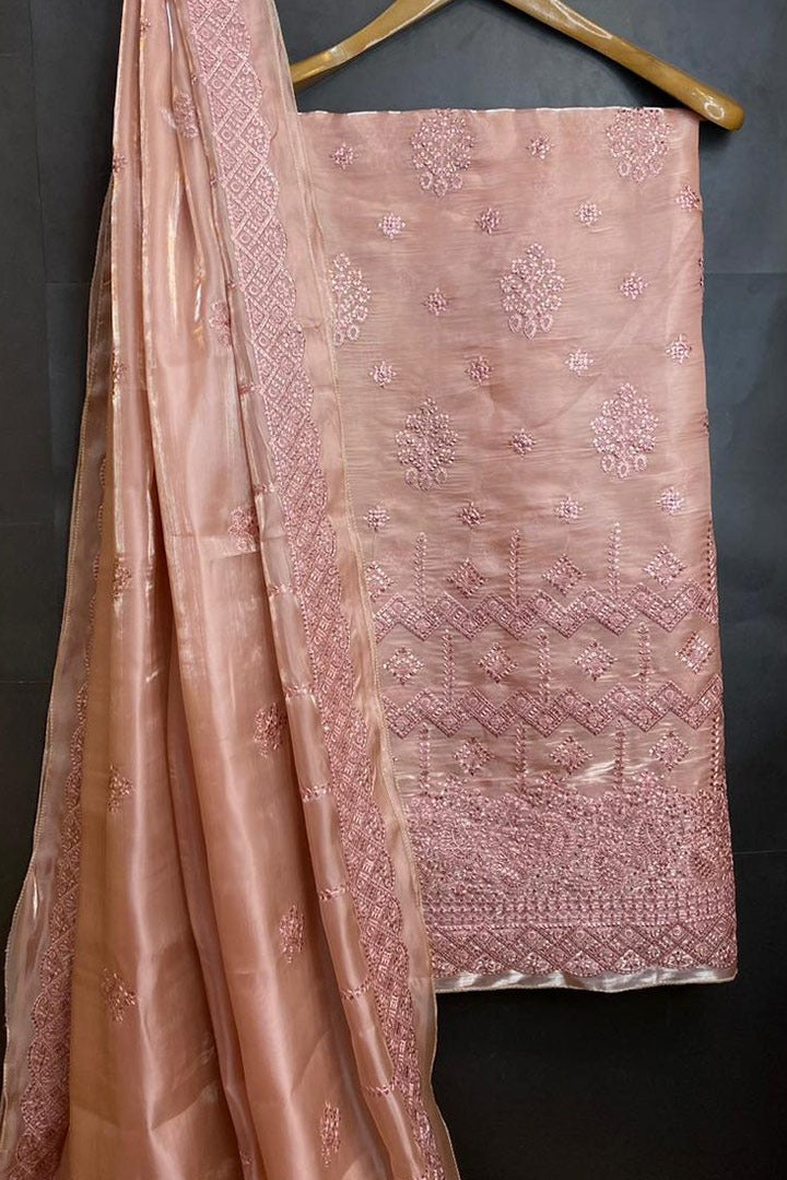 Shesha Silk 3pc