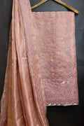Shesha Silk 3pc