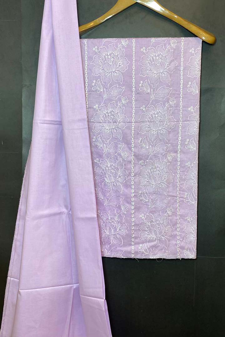 Breeze Premium Lawn 2pc