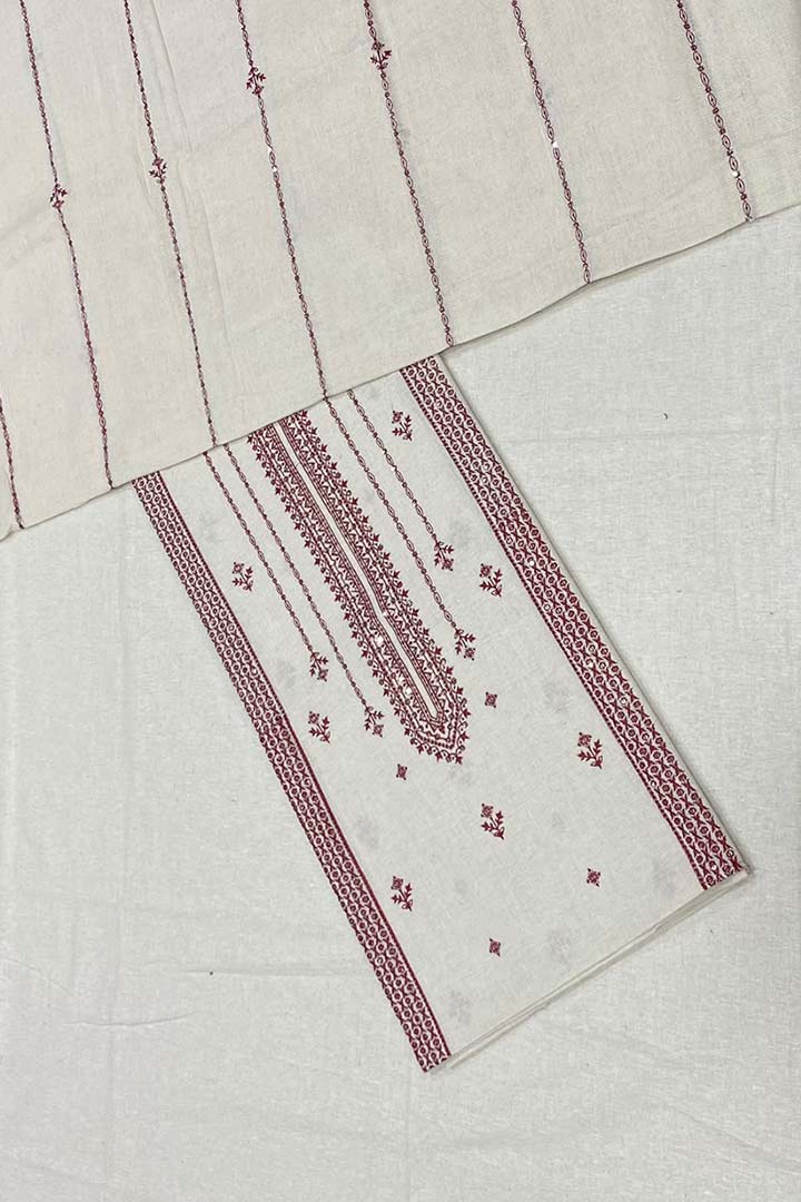 Kappas Karandi 3pc