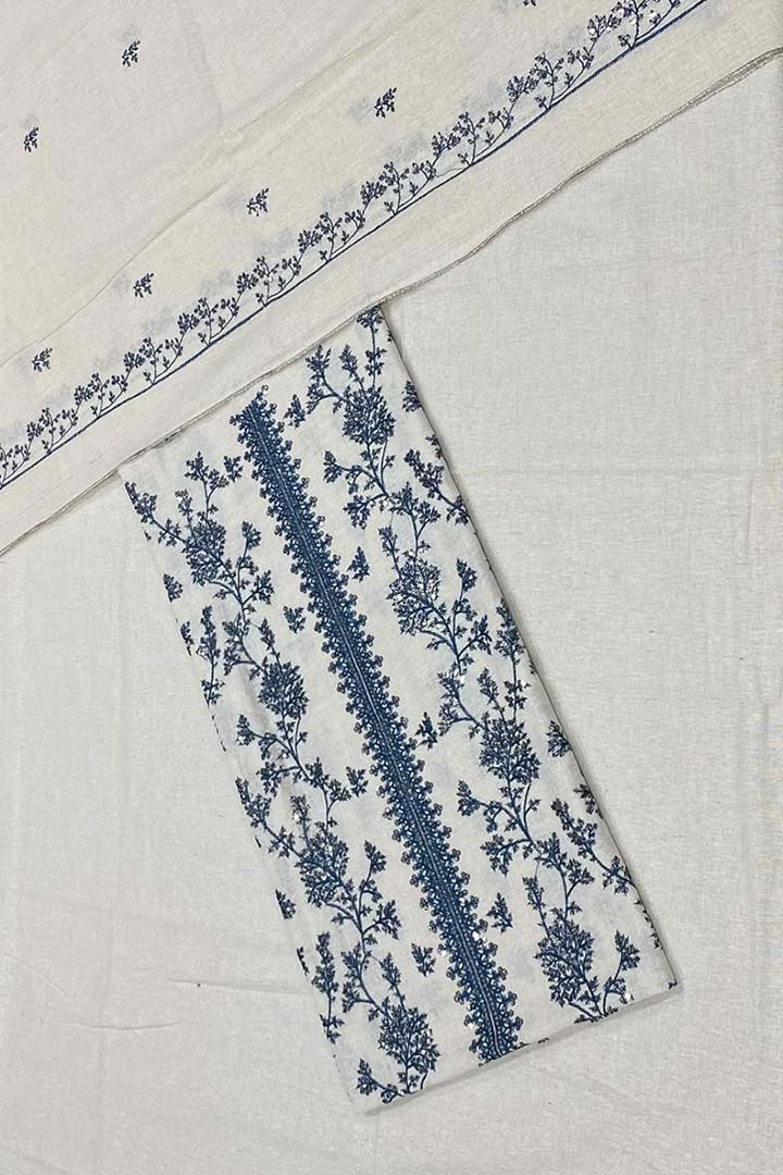 Kappas Karandi 3pc