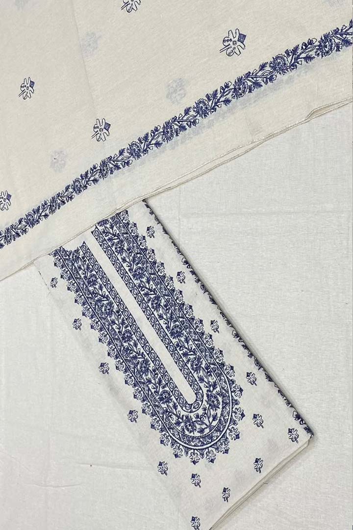 Kappas Karandi 3pc